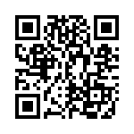 EEC31DRAS QRCode