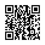 EEC31DREF-S734 QRCode