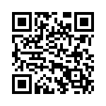 EEC31DREI-S734 QRCode