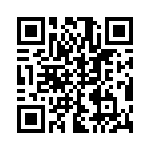 EEC31DREN-S13 QRCode