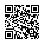 EEC31DREN-S734 QRCode