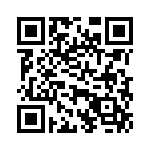 EEC31DRES-S93 QRCode