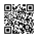 EEC31DRTF QRCode