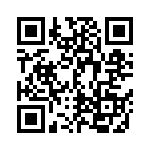 EEC31DRTN-S734 QRCode