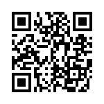 EEC31DRTN-S93 QRCode