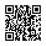 EEC31DRXN-S734 QRCode