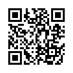 EEC31DRXS-S734 QRCode