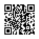 EEC31DRYH-S734 QRCode