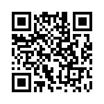 EEC31DRYH-S93 QRCode