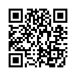 EEC31DRYI QRCode