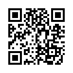 EEC31DTEF QRCode