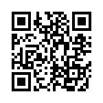 EEC35DRAH-S734 QRCode