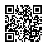 EEC35DREI-S13 QRCode