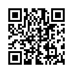 EEC35DREI-S734 QRCode