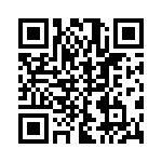 EEC35DREN-S734 QRCode