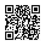 EEC35DREN QRCode