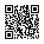 EEC35DRTH QRCode