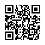 EEC35DRTN-S13 QRCode