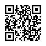 EEC35DRXH-S734 QRCode