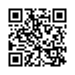 EEC35DRXH QRCode