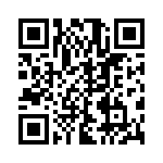 EEC35DRXS-S734 QRCode