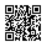 EEC35DRYI-S13 QRCode