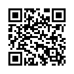 EEC35DRYS-S734 QRCode