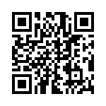 EEC36DREH-S13 QRCode