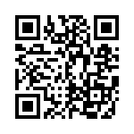 EEC36DREI-S13 QRCode