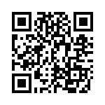 EEC36DREN QRCode