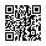 EEC36DRES-S13 QRCode