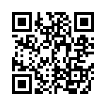 EEC36DRTH-S734 QRCode