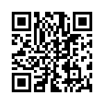 EEC36DRTS-S734 QRCode