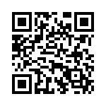 EEC36DRXI-S734 QRCode