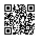 EEC36DRXN-S734 QRCode