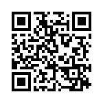 EEC36DRXN QRCode