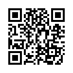 EEC36DRYN QRCode