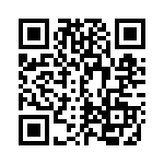 EEC36DTEI QRCode