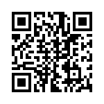 EEC36DTES QRCode