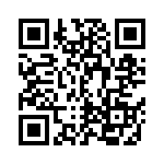 EEC40DRAN-S734 QRCode