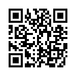 EEC40DREF-S13 QRCode