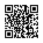 EEC40DREF QRCode