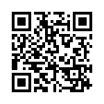 EEC40DREH QRCode