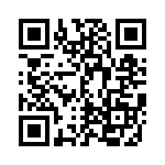 EEC40DRTF-S13 QRCode