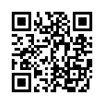 EEC40DRTI-S93 QRCode