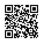 EEC40DRTN-S13 QRCode