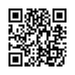 EEC40DRTN QRCode