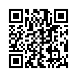 EEC40DRTS-S13 QRCode