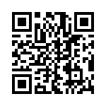 EEC40DRTS-S93 QRCode