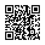 EEC40DRXN QRCode